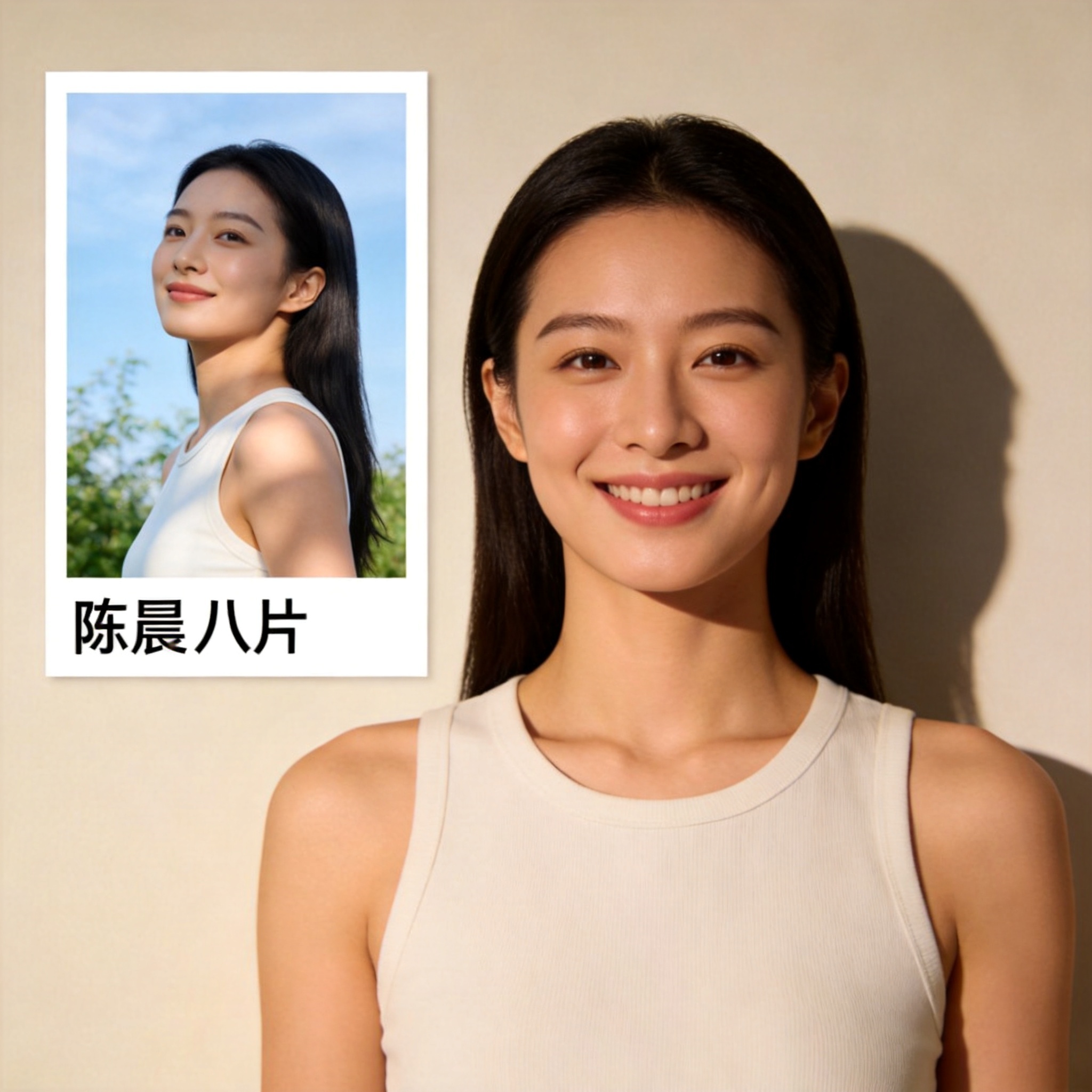 球迷头像