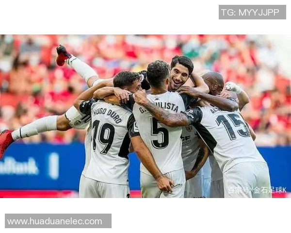 皇家马德里迎战卡拉巴克期待精彩对决展现足球魅力与激情