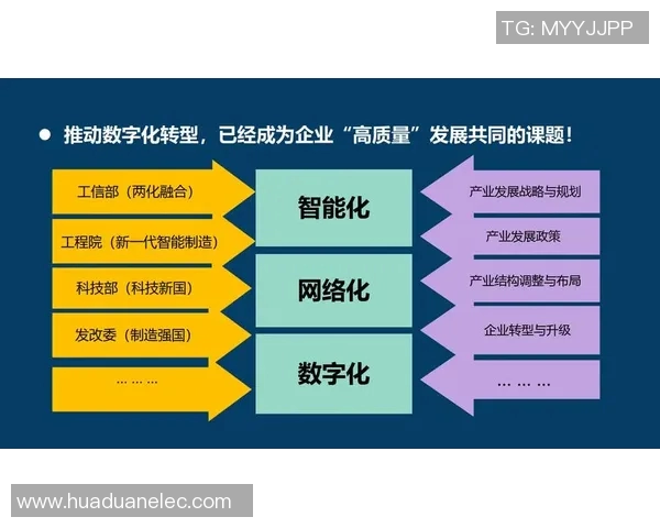 聚焦体育RPT模式创新与发展，推动体育产业数字化转型与智能化应用探索