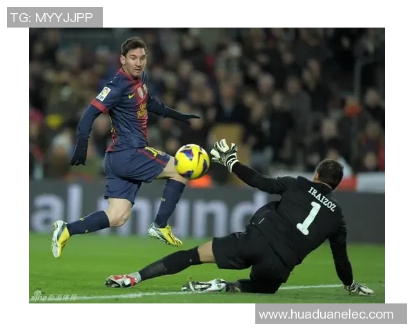 西甲联赛新浪爱彩数据分析与推荐逻辑探讨